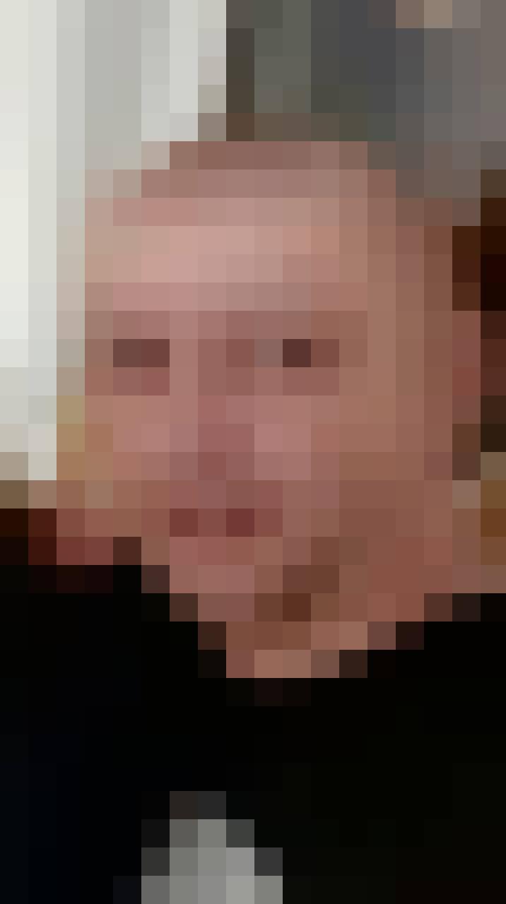 Robert, Mężczyzna, 48, Świdnica, Polska, Zdjęcie: 3