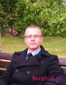 Rafał, Mężczyzna, 30, Gryfów Śląski, Polska, Zdjęcie: 2