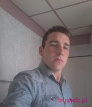 Grzegorz, Mężczyzna, 33, Siedlce, Polska, Zdjęcie: 2