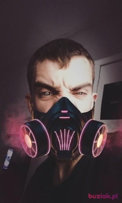 Maciej, Mężczyzna, 33, Kalisz, Polska, Zdjęcie: 8