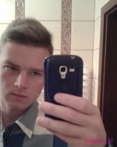 Michał, Mężczyzna, 37, Radom, Polska, Zdjęcie: 1