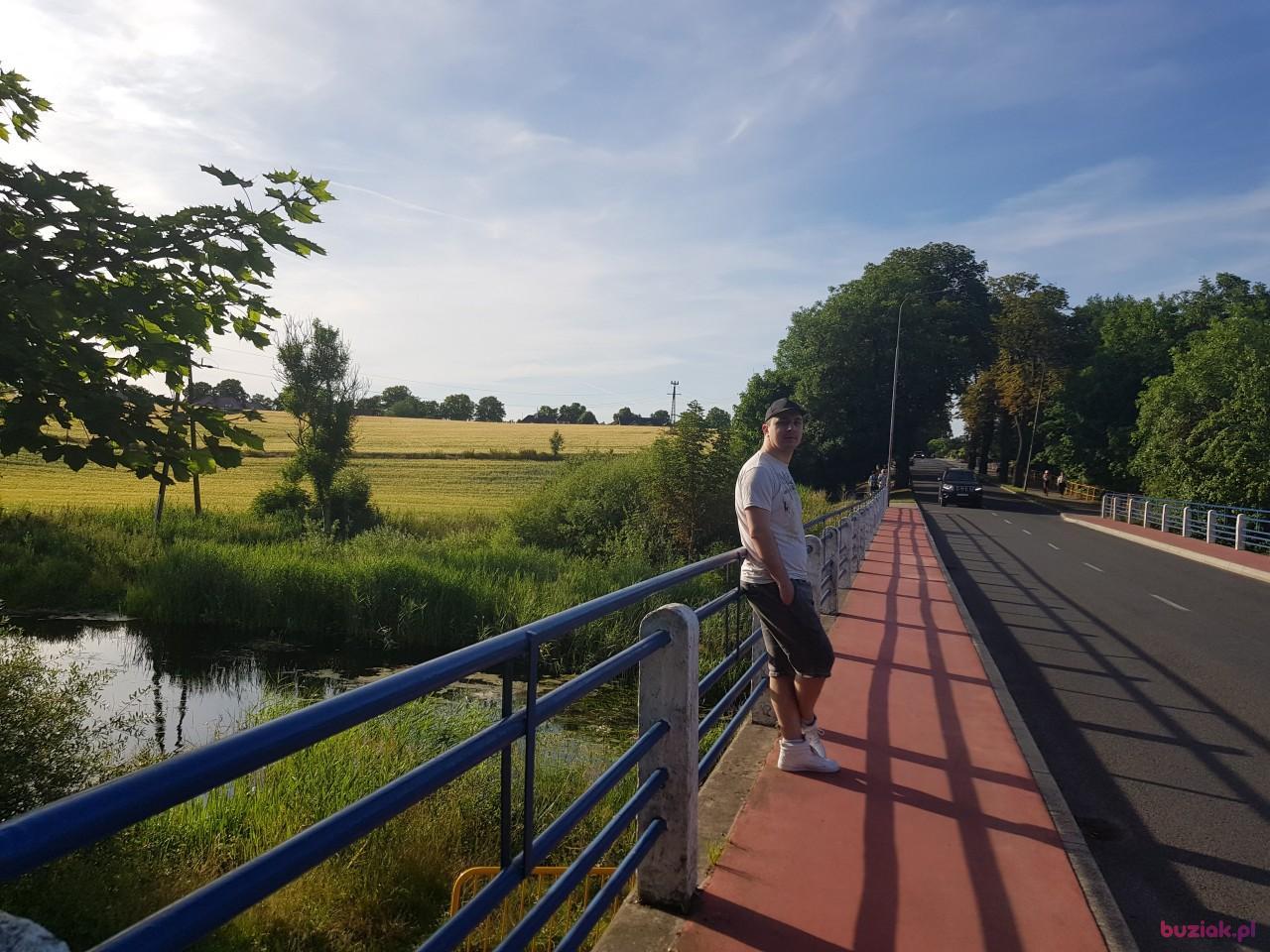Damian, Mężczyzna, 30, Złocieniec, Polska, Zdjęcie: 4