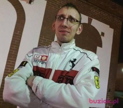 Piotr, Mężczyzna, 43, Łódź, Polska, Zdjęcie: 2