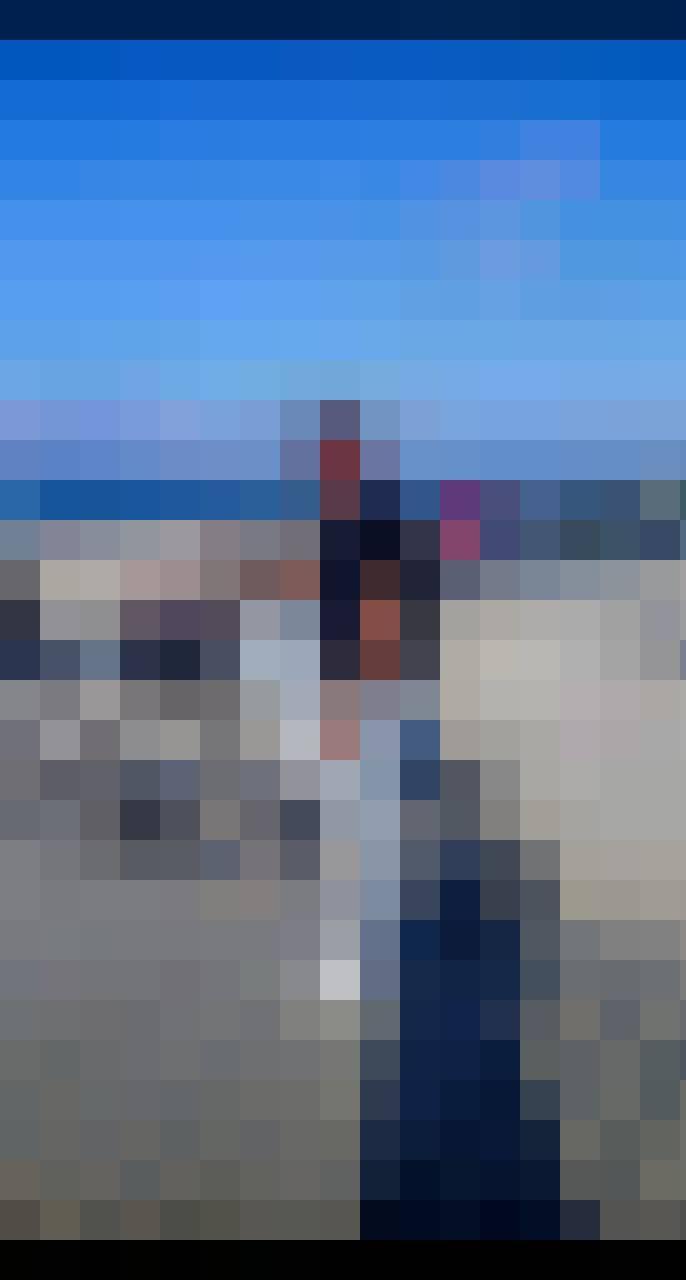 Jacek, Mężczyzna, 47, Niemcy, Zdjęcie: 2