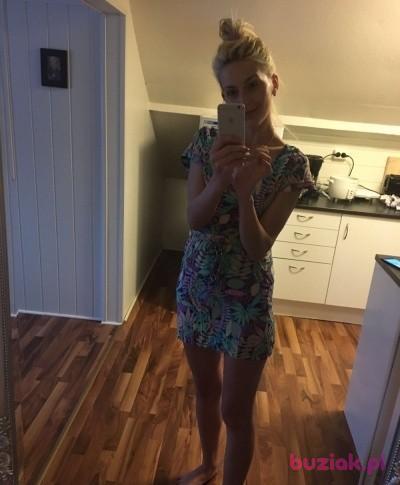 Lena, Kobieta, 33, Ukraina, Zdjęcie: 1