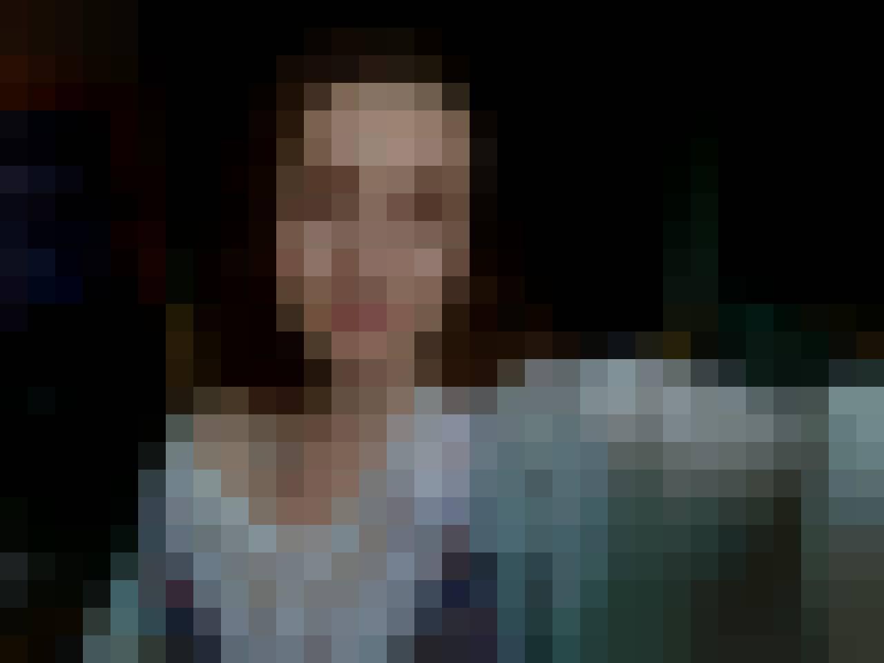Isabelle, Kobieta, 48, Molde, Norwegia, Zdjęcie: 8