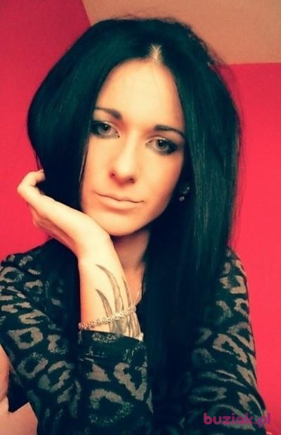 katarzyna, Kobieta, 34, Castleford, Wielka Brytania, Zdjęcie: 3