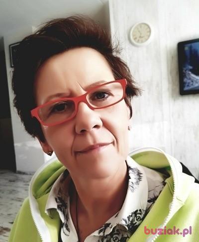 Ula, Kobieta, 60, Holandia, Zdjęcie: 3