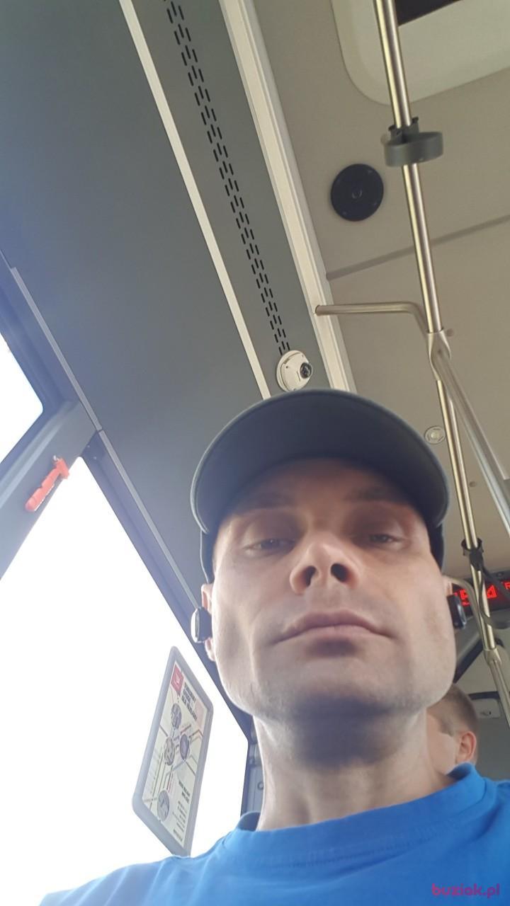 Daniel, Mężczyzna, 44, Łódź, Polska, Zdjęcie: 7