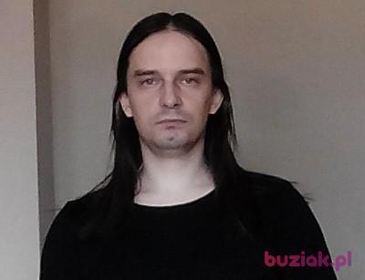 Piotr, Mężczyzna, 41, Świnoujście, Polska, Zdjęcie: 3