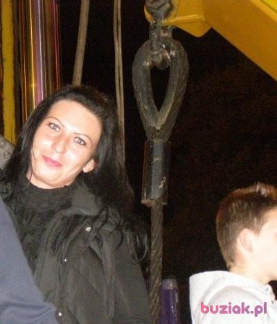 cichutko00, Kobieta, 48, Wielka Brytania, Zdjęcie: 2