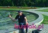 TOMASZ, Male, 56, Warszawa, Polska, Photo: 3