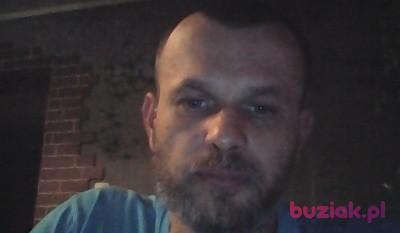 Grześ, Mężczyzna, 50, Oświęcim, Polska, Zdjęcie: 5