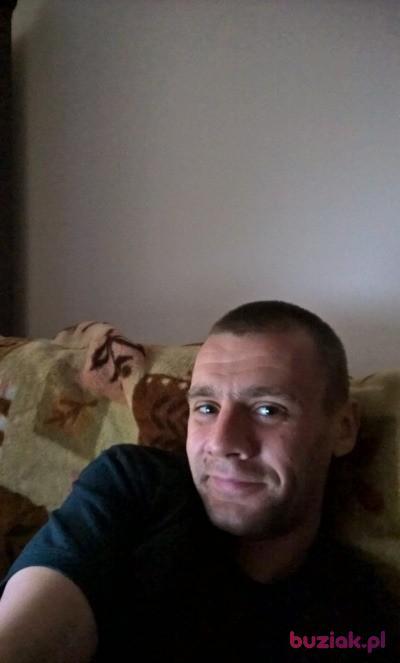 maciek8801, Mężczyzna, 38, Płock, Polska, Zdjęcie: 2