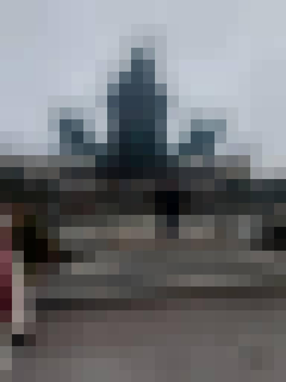 Szymon, Mężczyzna, 46, Suwałki, Polska, Zdjęcie: 2
