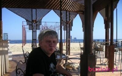 jwarenn, Mężczyzna, 76, Warszawa, Polska, Zdjęcie: 4