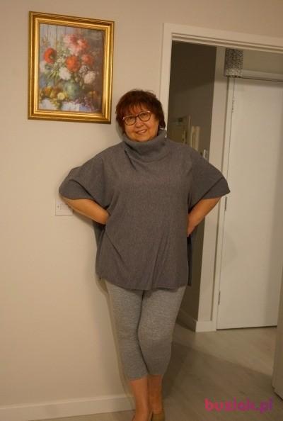 Teresa, Female, 71, Westminster, Wielka Brytania, Photo: 5