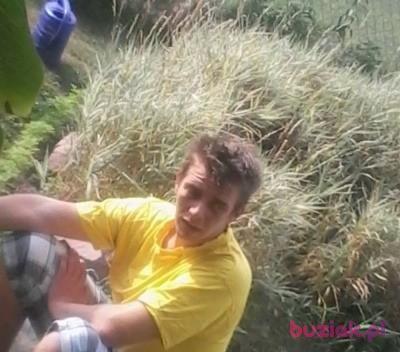 Andrzej, Mężczyzna, 43, Gorzów Wielkopolski, Polska, Zdjęcie: 2