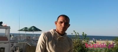 19Marko80, Mężczyzna, 46, Wrocław, Polska, Zdjęcie: 3