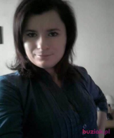 olcia22, Kobieta, 35, Tarczyn, Polska, Zdjęcie: 4