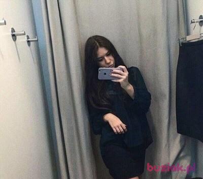 Emilia, Kobieta, 26, Lublin, Polska, Zdjęcie: 2
