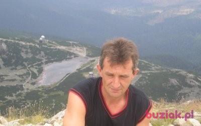 Marek, Mężczyzna, 57, Bielsko-Biała, Polska, Zdjęcie: 2