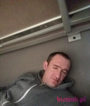 Wiesiek, Mężczyzna, 37, Żory, Polska, Zdjęcie: 2