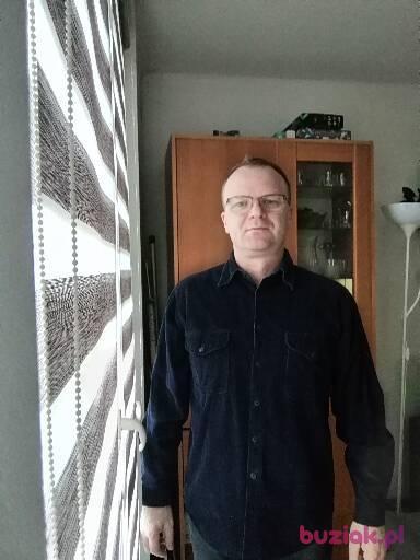 Arkadiusz, Mężczyzna, 53, Pabianice, Polska, Zdjęcie: 9