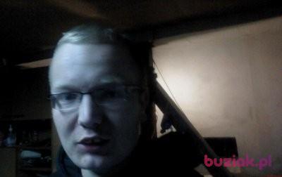 Marek, Mężczyzna, 39, Olsztyn, Polska, Zdjęcie: 1