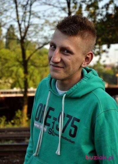 Dominik, Mężczyzna, 32, Zabrze, Polska, Zdjęcie: 4