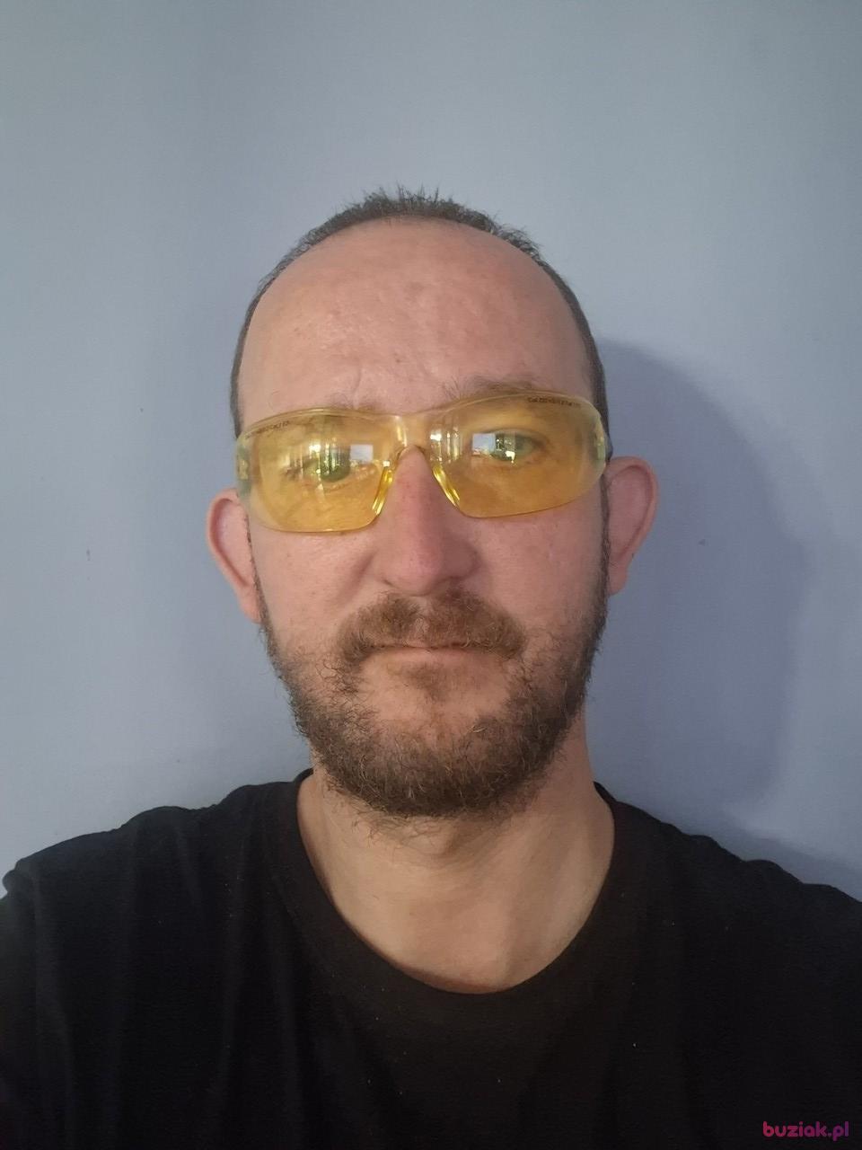 Jacek, Mężczyzna, 25, Świnoujście, Polska, Zdjęcie: 2