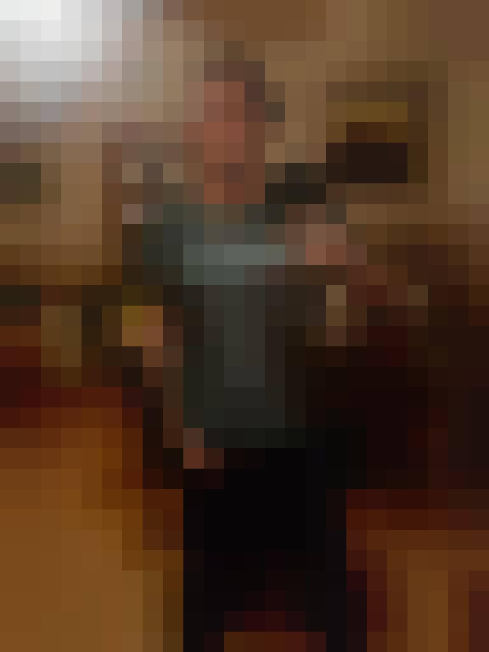 Pawel, Mężczyzna, 38, Poznań, Polska, Zdjęcie: 7