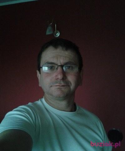 Stachurski0, Mężczyzna, 55, Ostrów Wielkopolski, Polska, Zdjęcie: 3