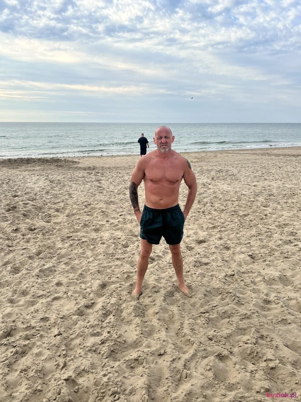 Cezary, Male, 46, Bielefeld, Niemcy, Photo: 2