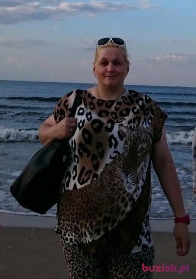 Paty, Kobieta, 50, Berlin, Niemcy, Zdjęcie: 6