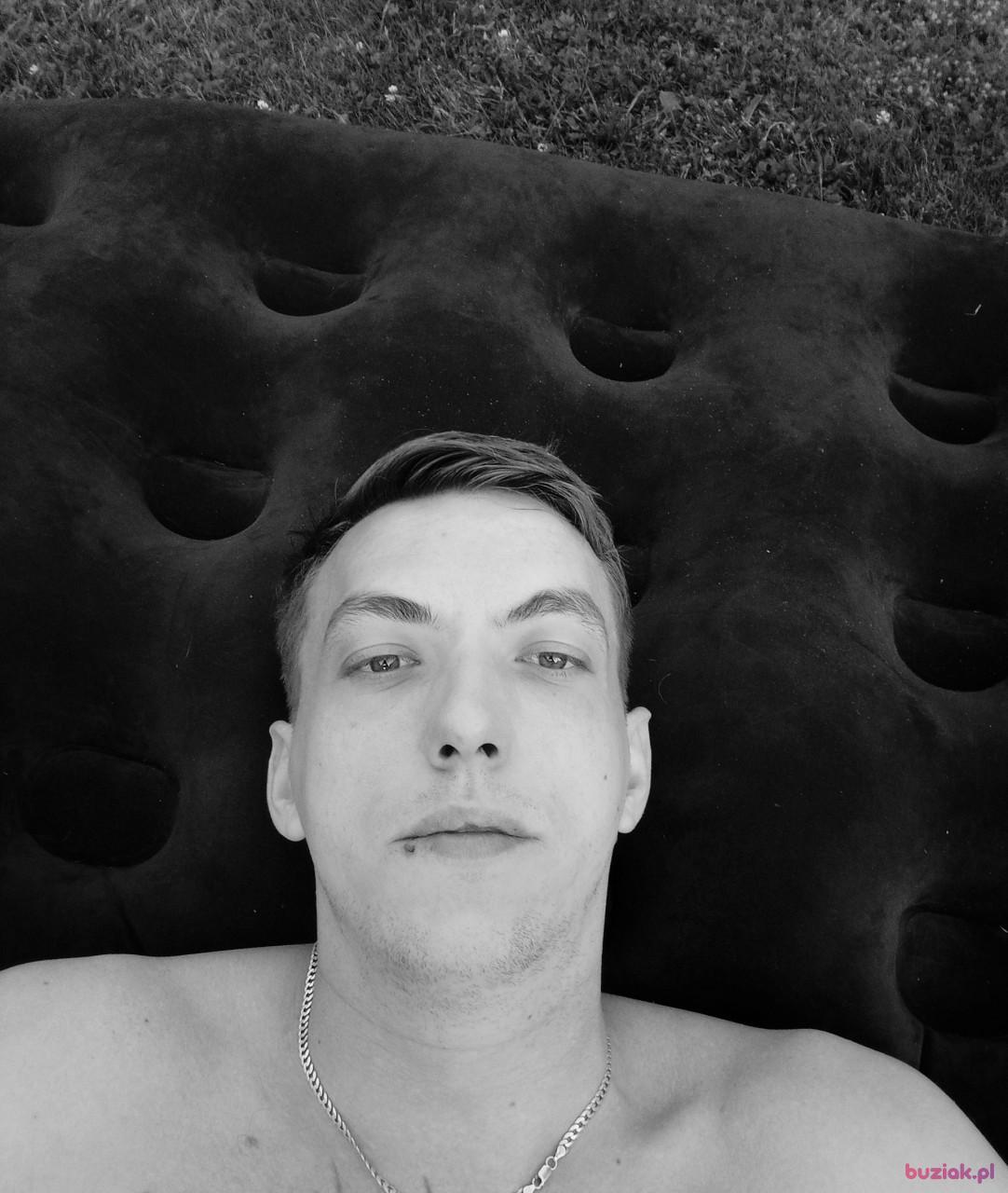 Mateusz, Mężczyzna, 36, Czechowice-Dziedzice, Polska, Zdjęcie: 3