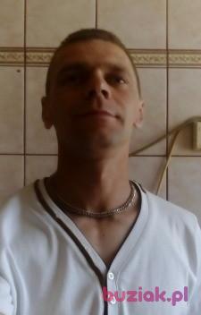 Łukasz, Male, 44, Żary, Polska, Photo: 12