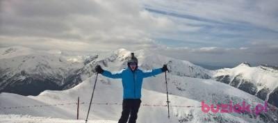 Mateusz, Mężczyzna, 35, Poznań, Polska, Zdjęcie: 4