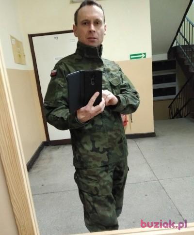 roman263, Mężczyzna, 52, Polska, Zdjęcie: 3