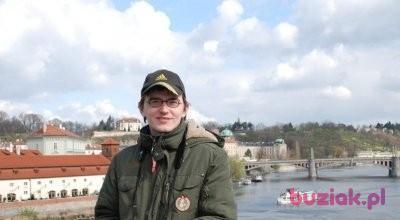 Sebastian, Mężczyzna, 40, Tychy, Polska, Zdjęcie: 3