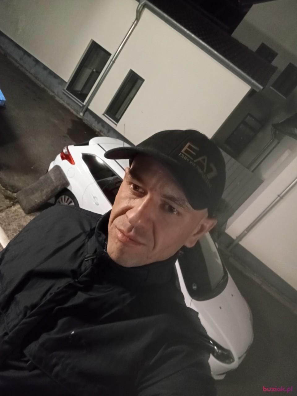 Tomasz, Mężczyzna, 37, Hamburg, Niemcy, Zdjęcie: 2