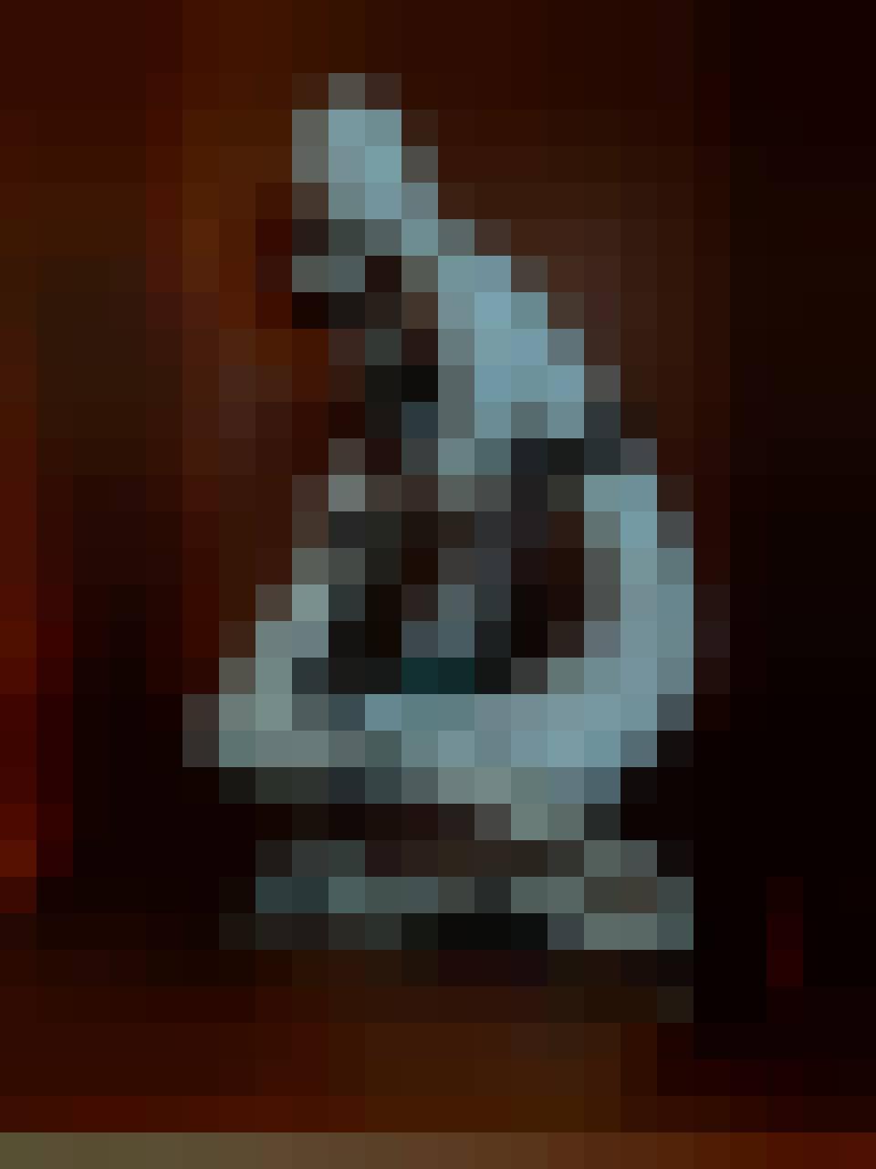 Facet, Male, 65, Grajewo, Polska, Photo: 7