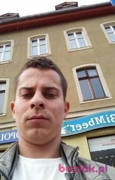 Daniel, Mężczyzna, 36, Legnica, Polska, Zdjęcie: 2