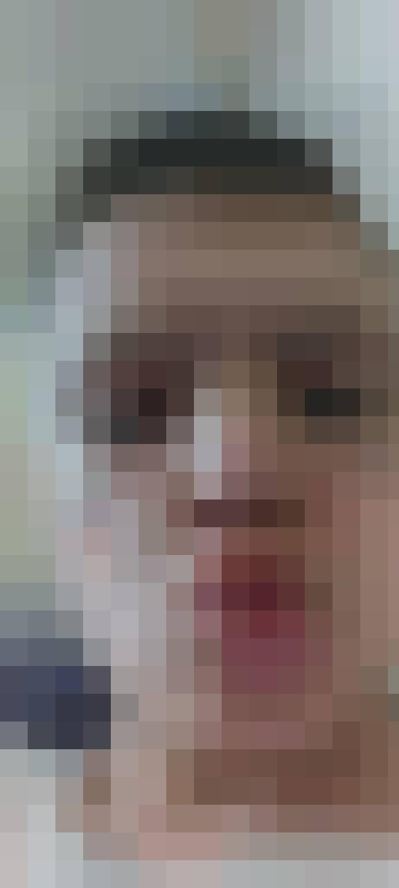 Mateusz, Male, 17, Olesno, Polska, Photo: 2