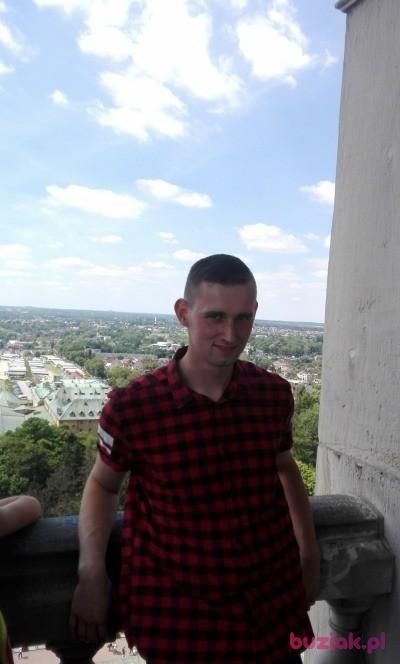 Arek3144, Mężczyzna, 31, Kielce, Polska, Zdjęcie: 3