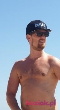 Marek, Mężczyzna, 43, Sheffield, Wielka Brytania, Zdjęcie: 4