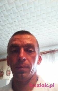 Karol, Mężczyzna, 39, Przysucha, Polska, Zdjęcie: 1