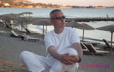 Robert, Mężczyzna, 57, Katowice, Polska, Zdjęcie: 5