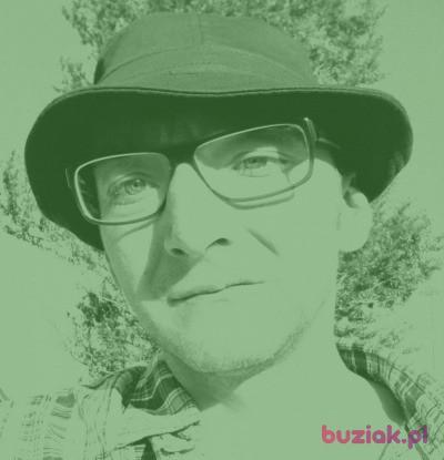 Kris, Mężczyzna, 43, Chorzów, Polska, Zdjęcie: 4