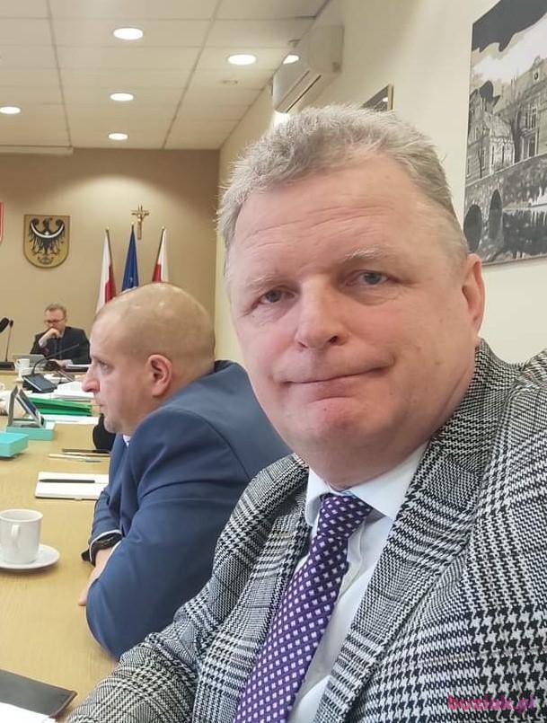 Jarek, Mężczyzna, 62, Warszawa, Polska, Zdjęcie: 3